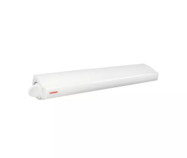 LEIFHEIT Veļas aukla automātiska Rollfix 210 Longline