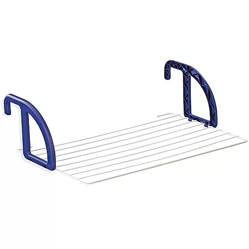 LEIFHEIT Riputatav pesukuivatusrest Classic 70