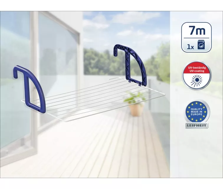 LEIFHEIT Сушилка для белья Classic 70