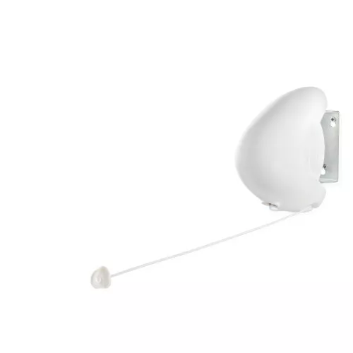 LEIFHEIT Automaatne pesunöör Rollfix Single 80 Longline