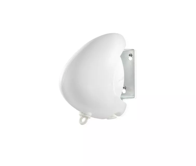 LEIFHEIT Automaatne pesunöör Rollfix Single 80 Longline