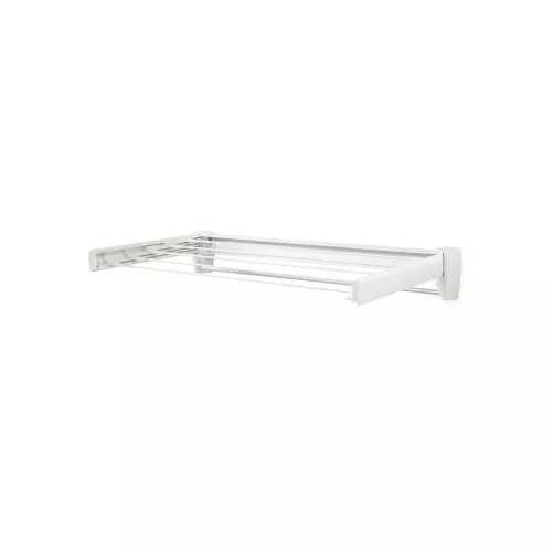 LEIFHEIT Pesukuivataja Telegant 36