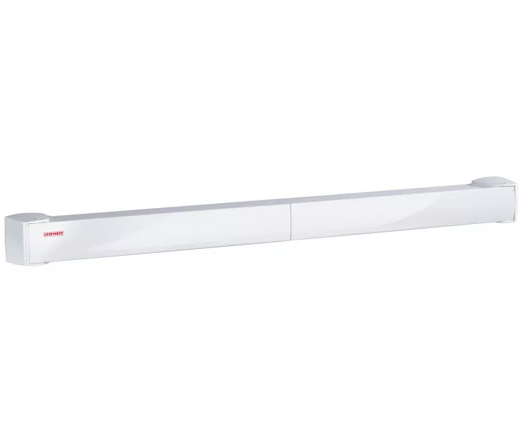 LEIFHEIT Veļas žāvētājs sienas Telegant 30 Protect