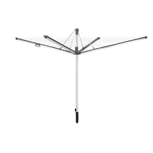 LEIFHEIT Linomatic 500 Plus pöörlev pesukuivati