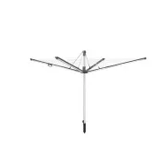 LEIFHEIT veļas žāvētājs rotējošs Linomatic 600 Plus