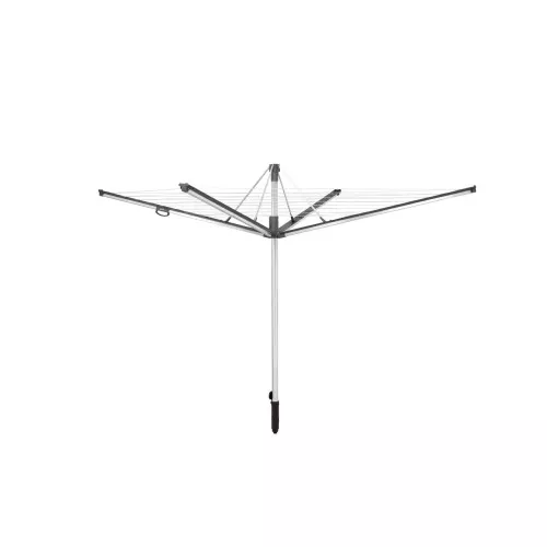 LEIFHEIT Pesukuivatusrest Linomatic 600 Plus