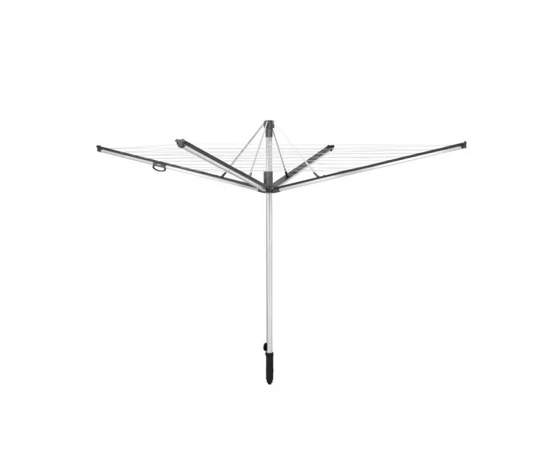 LEIFHEIT Pesukuivatusrest Linomatic 600 Plus