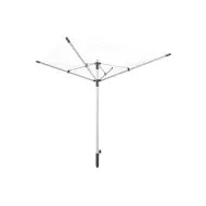 LEIFHEIT Rotary tumble dryer LinoPush 500