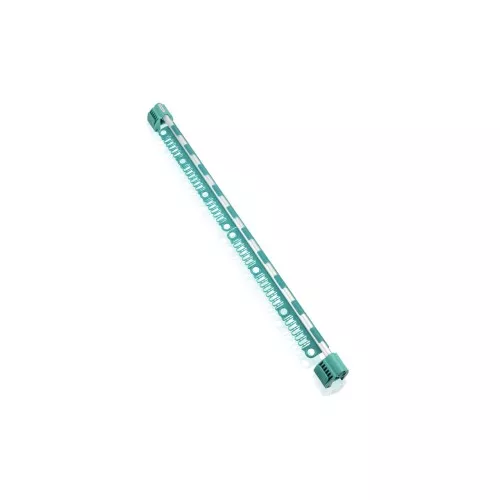 LEIFHEIT kojinių laikiklis Easyclip Linomatic