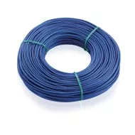 LEIFHEIT Rezerves veļas aukla 62m