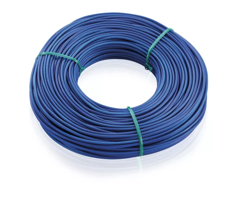 LEIFHEIT Запасная бельевая веревка 62 м