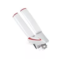 LEIFHEIT Konservu attaisāmais Lifty