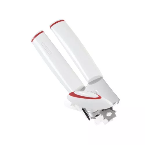 LEIFHEIT Консервный нож Lifty