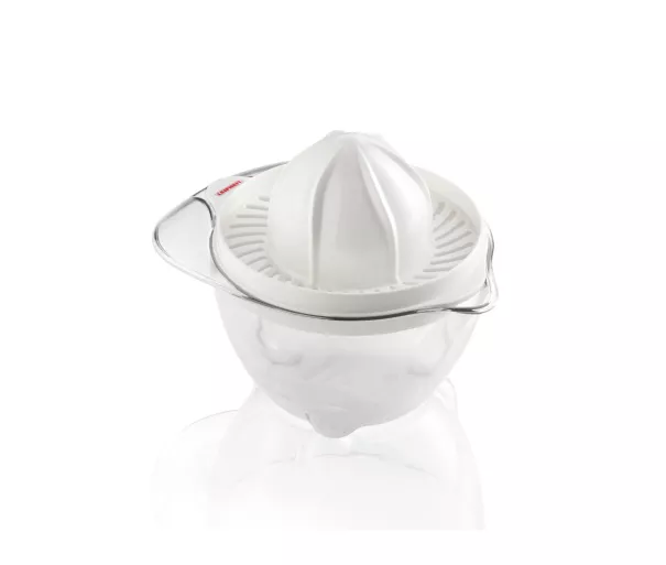 LEIFHEIT Citrus Juicer