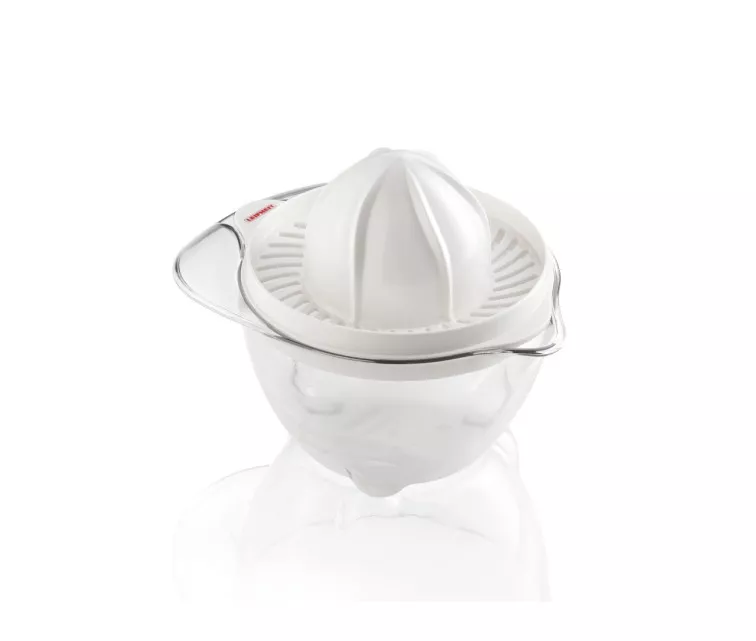 LEIFHEIT Citrusaugļu sulu spiede