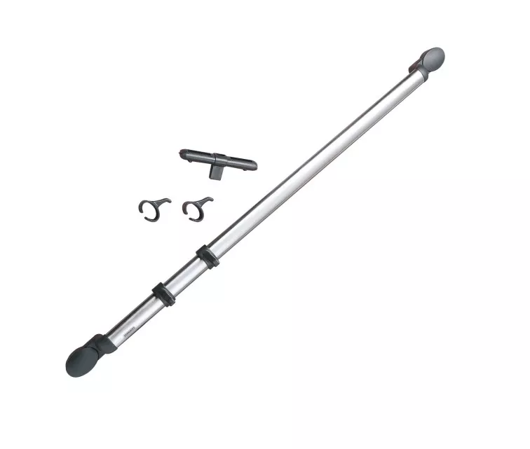 Įrankių kabykla Proline