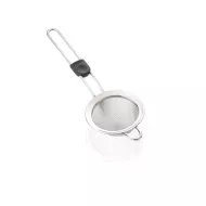 LEIFHEIT Sietiņš Ø7,5cm ProLine 