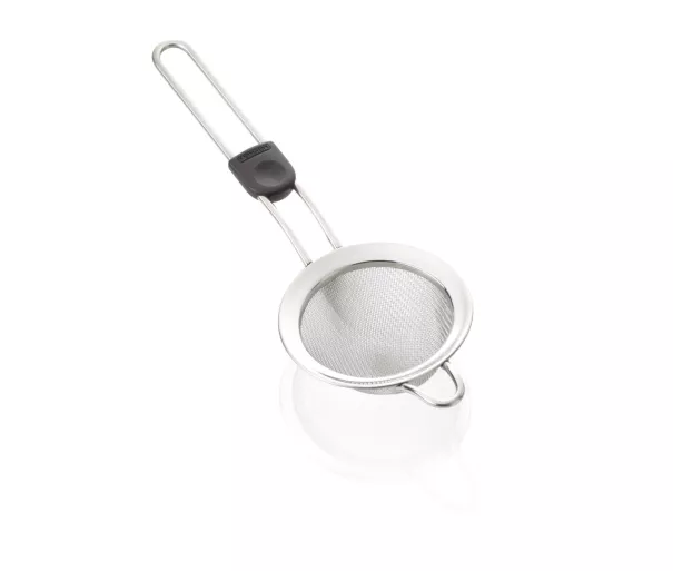 LEIFHEIT ProLine strainer Ø7,5cm