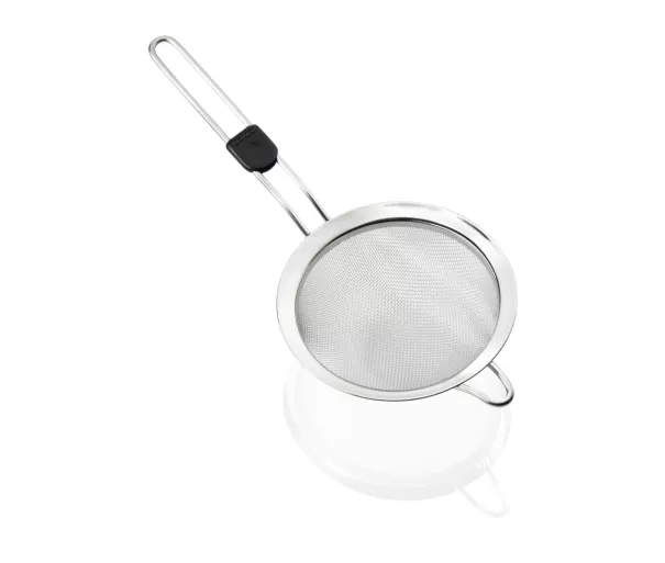 LEIFHEIT Strainer Ø16cm ProLine