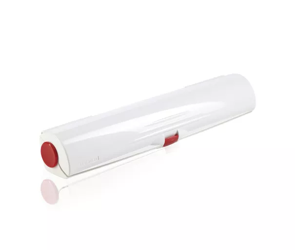 LEIFHEIT Perfect Cut Foil Cutter