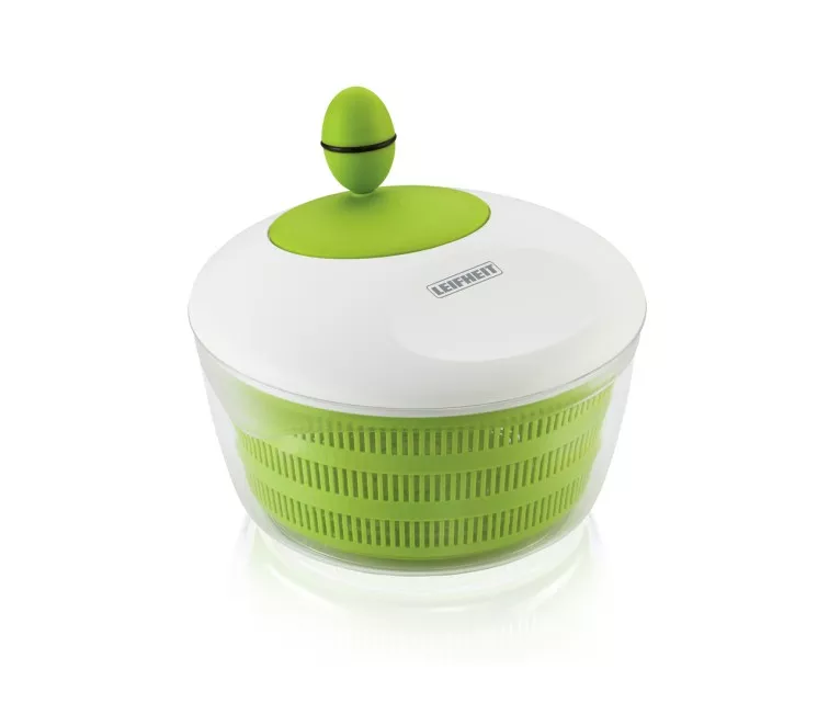 LEIFHEIT Trend salatikuivati