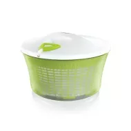 LEIFHEIT Salātu žāvētājs