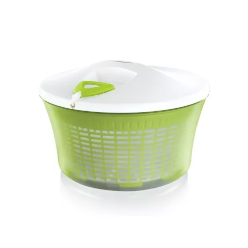 LEIFHEIT Salātu žāvētājs