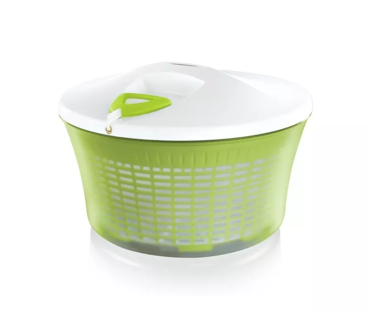 LEIFHEIT salatikuivati