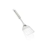 LEIFHEIT Lāpstiņa Sterling 