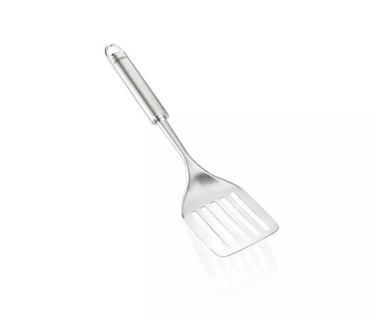 LEIFHEIT Lāpstiņa Sterling