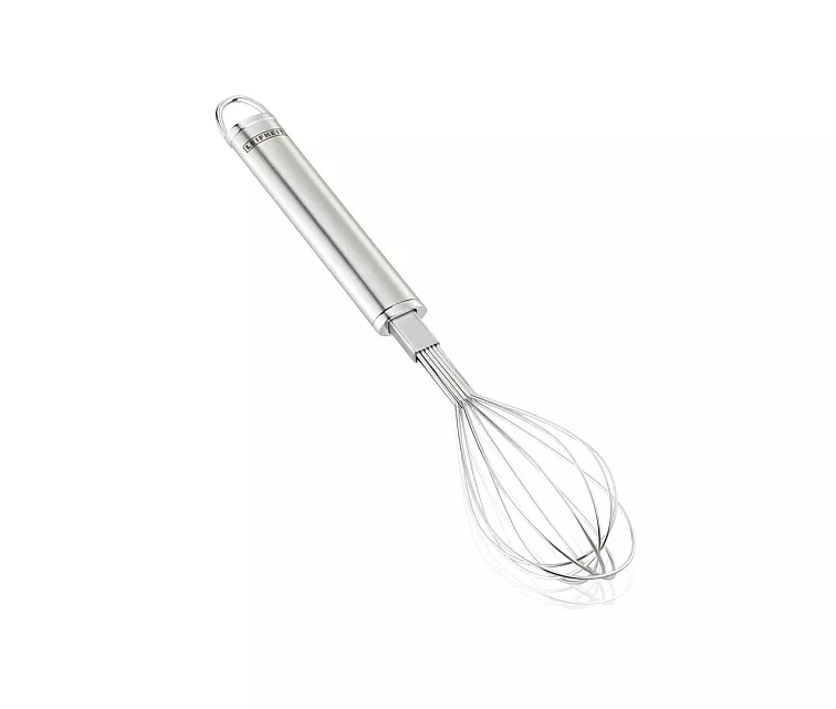 LEIFHEIT Olu putotājs 24cm Sterling