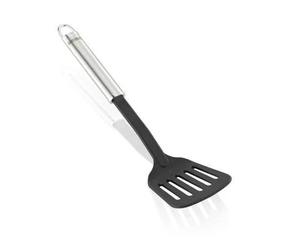 Pannilabidas Sterling nailon Leifheit