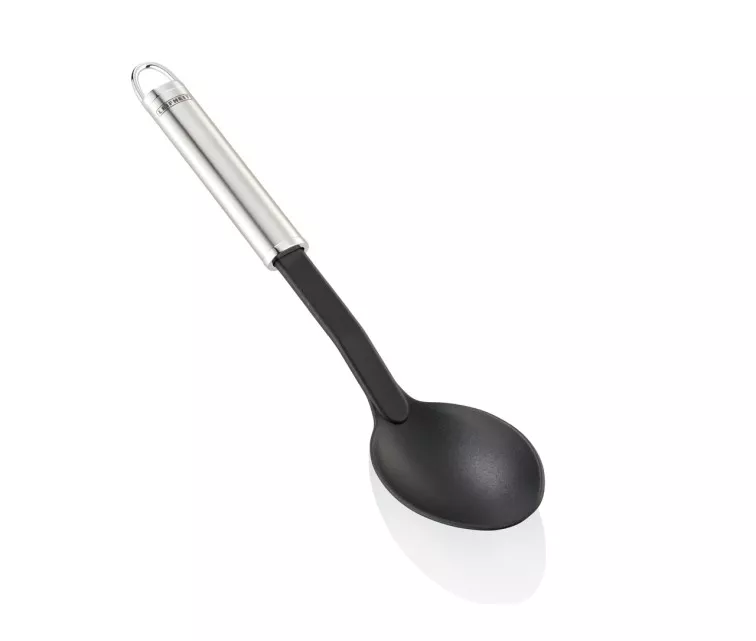 LEIFHEIT Dārzeņu karote, neilons Sterling