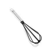 LEIFHEIT Венчик , нейлоновый Sterling 