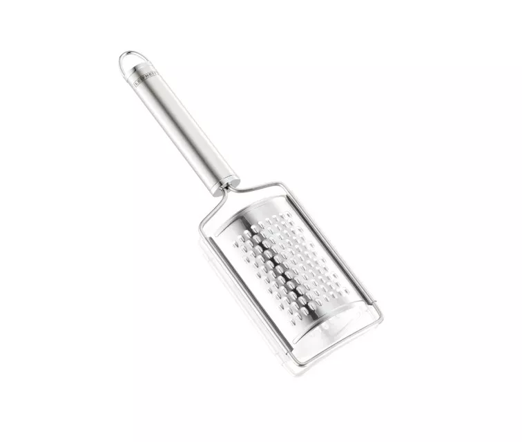 LEIFHEIT Muskatriekstu rīve Sterling