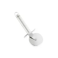 LEIFHEIT Picas nazis Sterling 