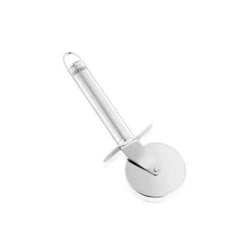 Leifheit peilis picai Sterling