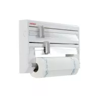 LEIFHEIT Paper, foil, film holder Parat 