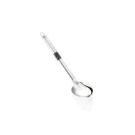 LEIFHEIT Dārzeņu karote ProLine 