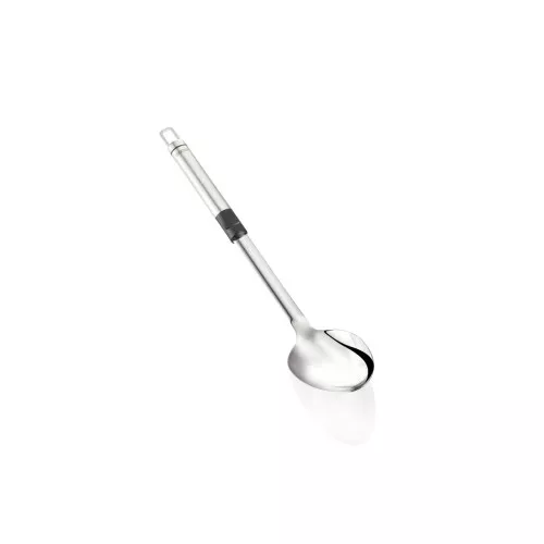 Salatilusikas Leifheit Proline