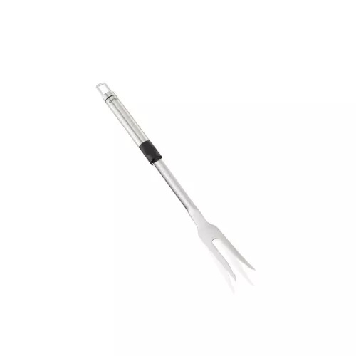 Leifheit mėsos šakutė ProLine