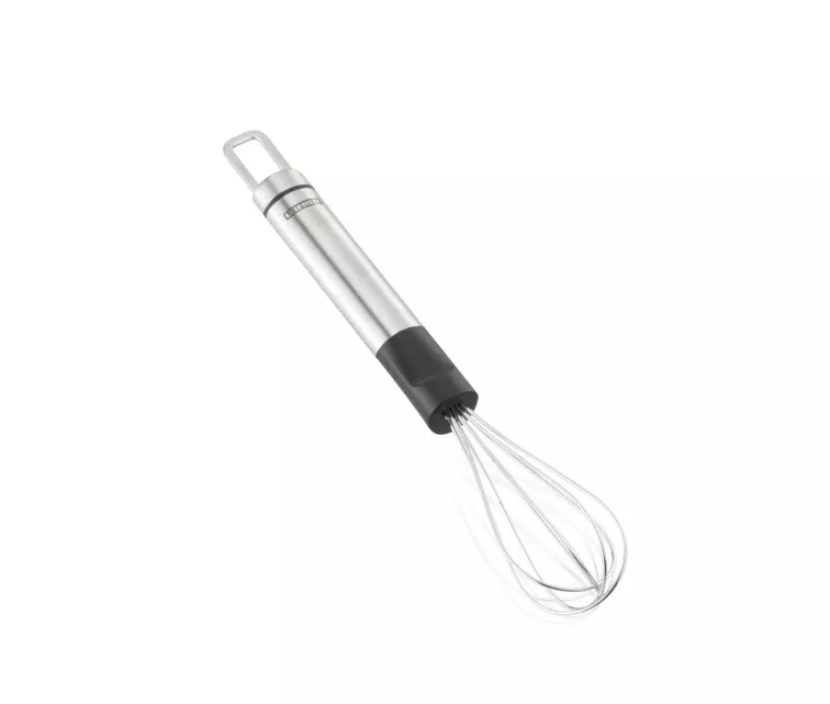 LEIFHEIT Egg beater mini ProLine