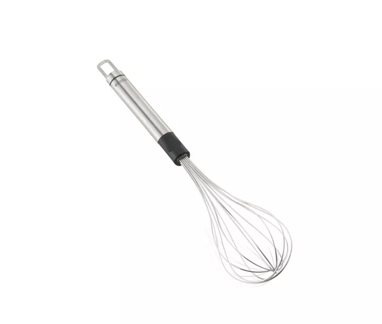 LEIFHEIT Olu putotājs ProLine