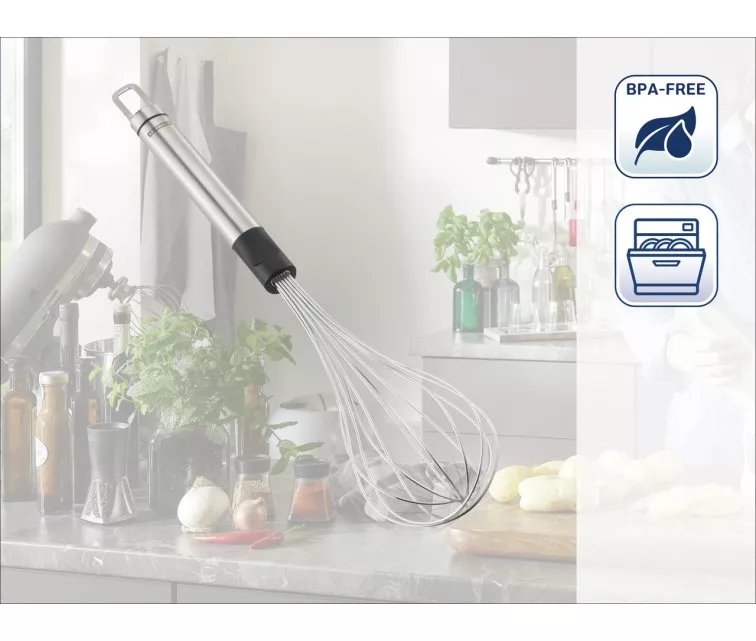 LEIFHEIT Olu putotājs ProLine