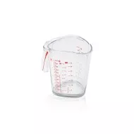 LEIFHEIT Mērtrauks 1L 