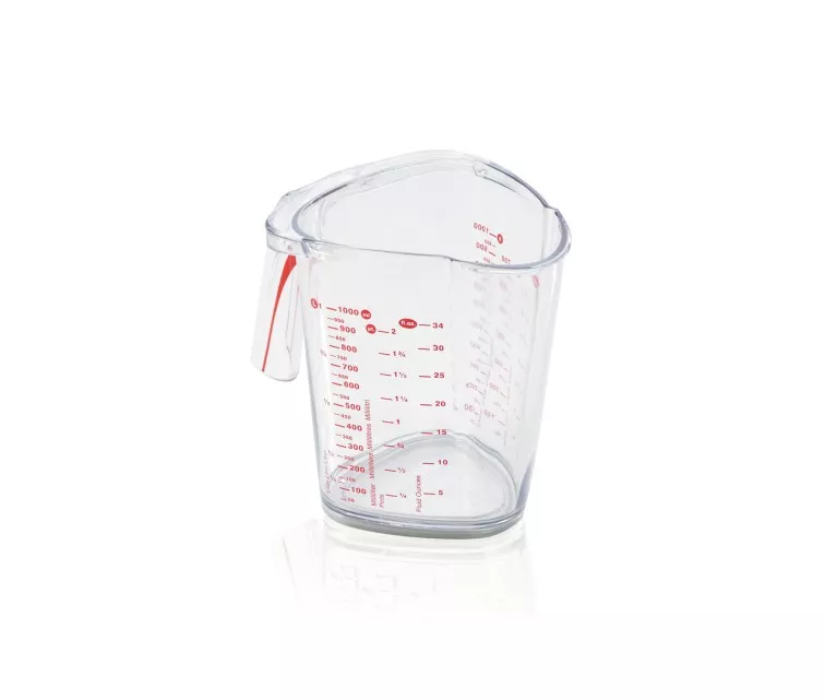 LEIFHEIT Mērtrauks 1L