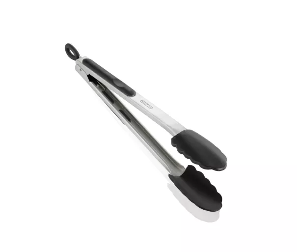 Leifheit mėsos žnyplės, 31 cm