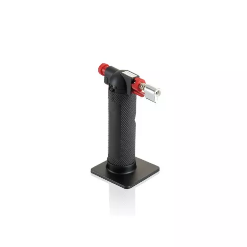 Karamelliseerija Leifheit