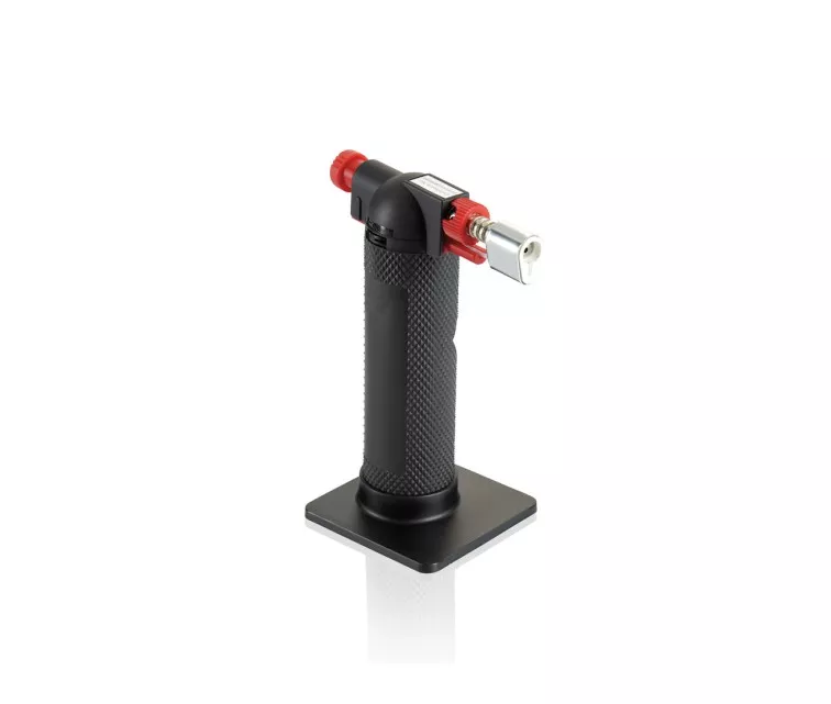 LEIFHEIT Горелка