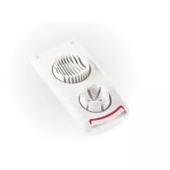 LEIFHEIT Olu griezējs Combi